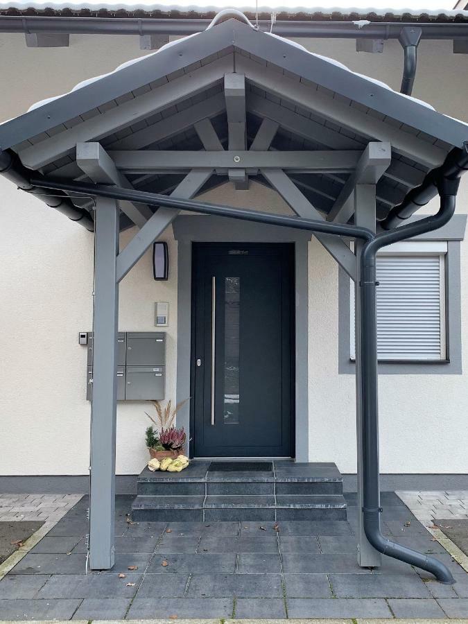 Ferienwohnung Konzept Schmiede Seeboden Esterno foto
